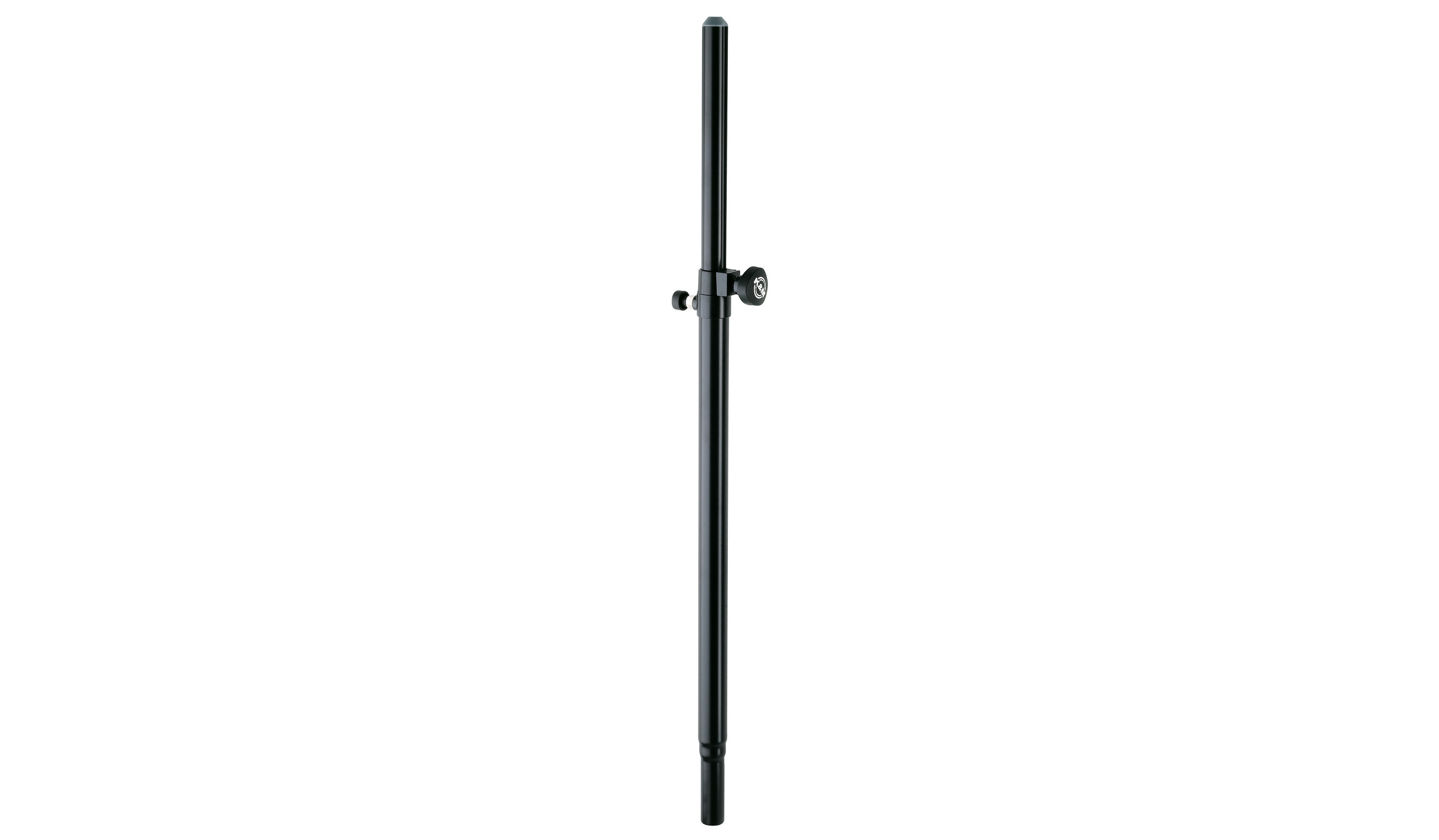 K&M 21356-000-55